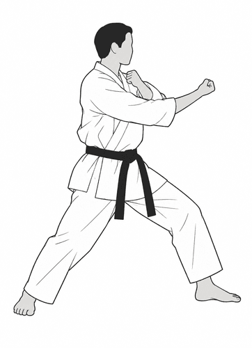 2-A - ude-uke