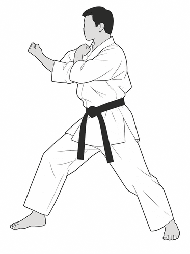 4-A - ude-uke